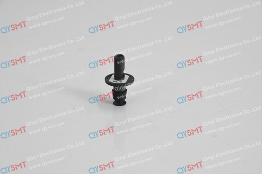 [..LC6-M770K-001] Nozzle P018
