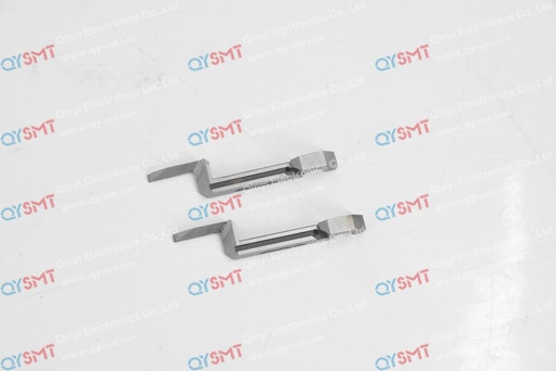 [..N210133673AA] CUTTER, 35 DEG, P=10MM, (4P)