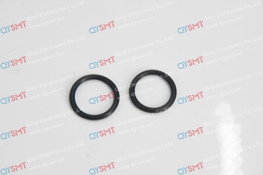 [..N554C00608A] ORING