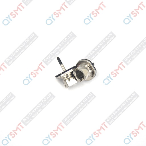 [..N610017370AD] NOZZLE 205S