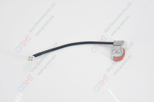 [..N610103817AA] HEATER UNIT