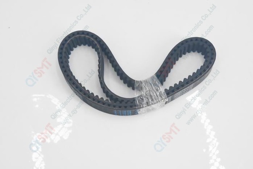 [..N6414005GT15] T-BELT	(400-5GT-15)