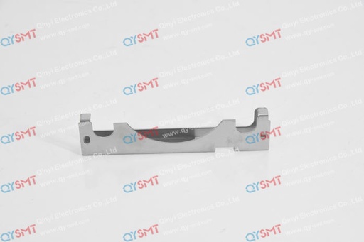 [..PB22254] W12 GUIDE TAPE