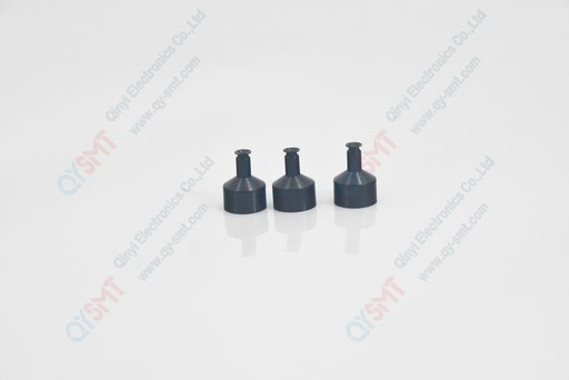 [..SPL-04] VACUUM PAD
