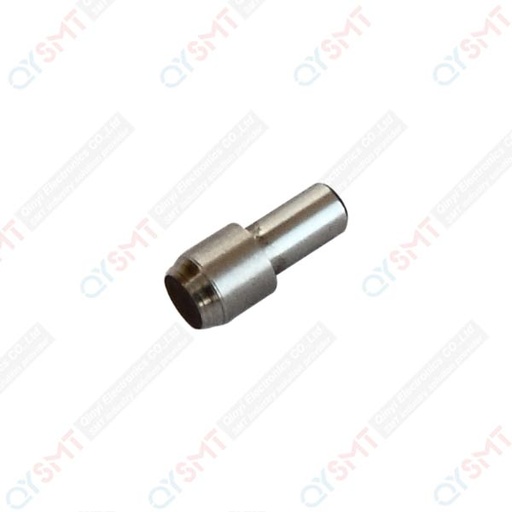 [X002-043P] PIN(4.0)