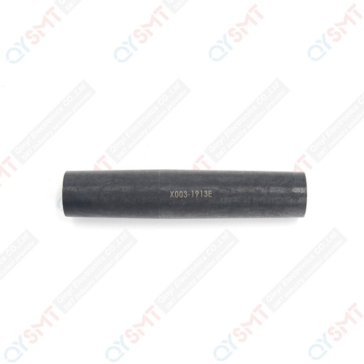 [..X003-191] Roller (A)