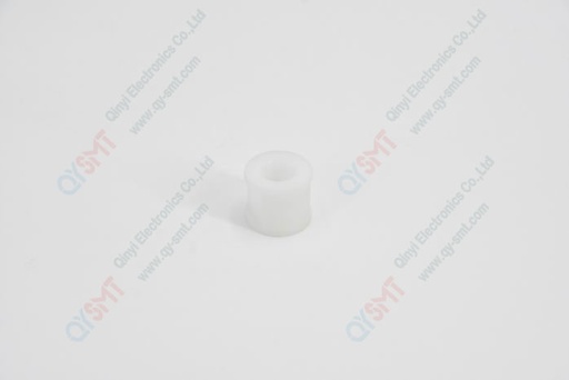 [..X00K04115] SLIDER