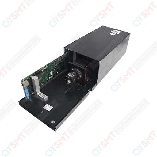 [.03002063S02] CAMERA TYPE 22