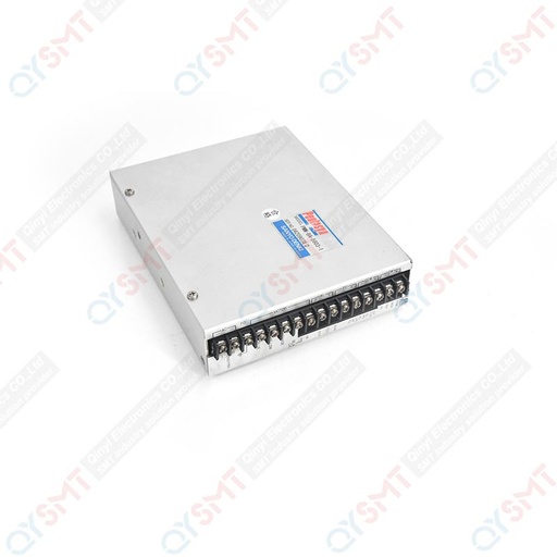[.PMM-BA-5603-1] SANYO DENKI Driver