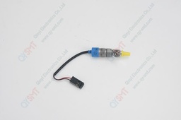 [03003526-03] MICRO SWITCHING VALVE BLOWING UNIT 15V