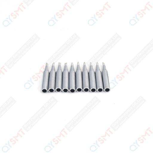 [..900M-T-2.4D] Hakko Soldering Bit