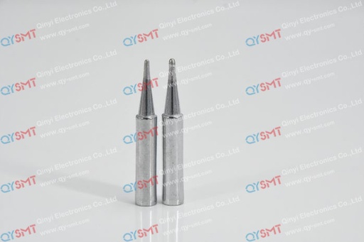 [900M-T-B] Hakko soldering bit