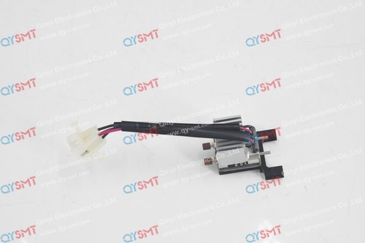 [A-1067-852-A] SONY MACHINE F130 PLUNGER KIT