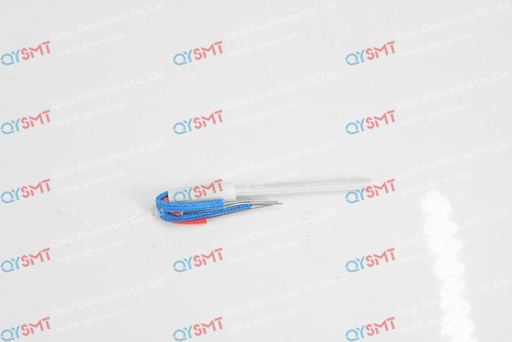 [..A1560] ..HEATING ELEMENT