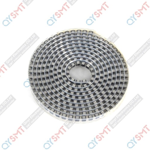 [CCP2E100TTE FUSE KOA Speer] IC CCP2E100TTE FUSE KOA Speer