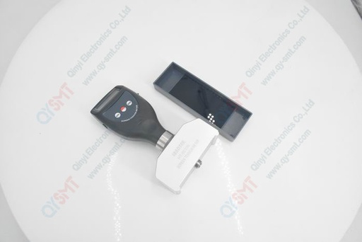 [HT-6510N] Digital Screen Tension Meter