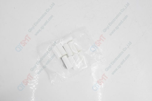 [J1300300] VGFE-10  VACUUM FILTER