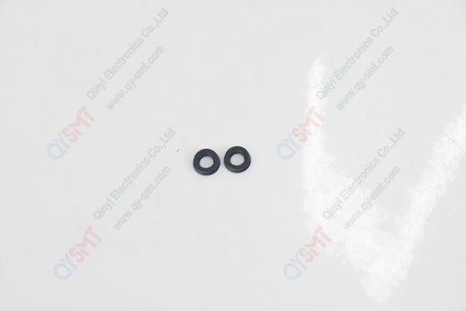 [KG2-M7181-00X] PACKING MYA 4