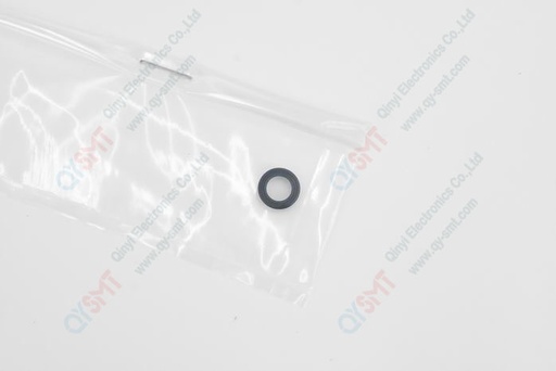 [KM1-M7140-00X] PACKING