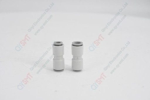 [KQ2H06-08A] Straight Joint