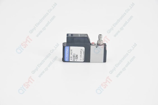[KU0-M3410-41X] VALVE 010E1-32W