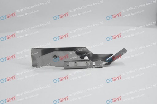 [..KW1-M3240-00X] TAPE GUIDE ASSY