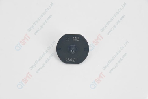 [KXFX05CTA00] Nozzle 2421