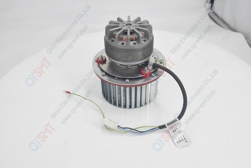 [R2E120-AO16-09/2-5001-287-04-0] Blower
