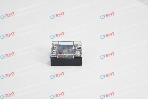 [SC965160] Relay