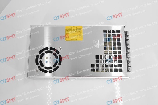[SE-450-48] POWER SUPPLY