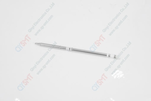 [T12-BC2] Soldering Tip