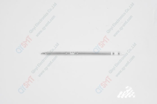 [T12-C4] Soldering tips