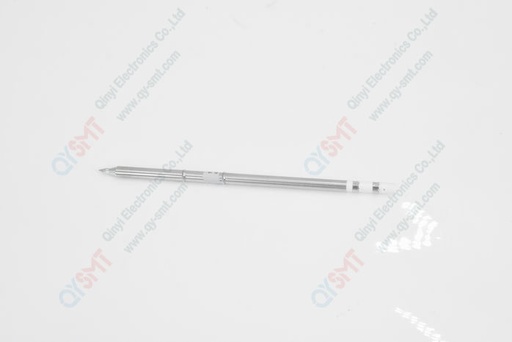 [T12-D08] soldering tips