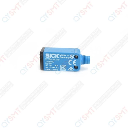 [WTB4-3P2161] Sensor
