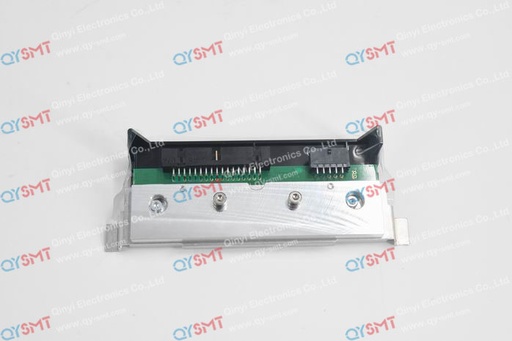 [1058930-011] Zebra ZT410 600DPI Printer Head