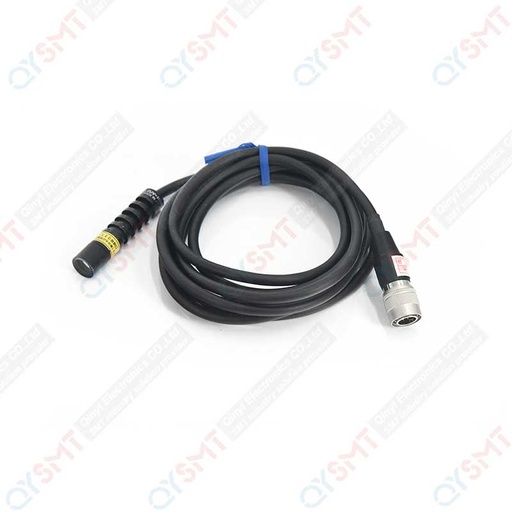 [ZUV-H20MB] Omron UV Light Guide