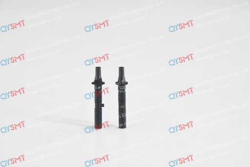 [..ADNPN8268] XP1 2.5MM nozzle