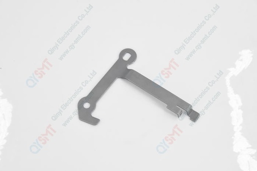 [..N210029790AA] Lever