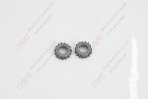 [..N210047118AB/MTKP003990AA/KXFA1KMAA01] GEAR