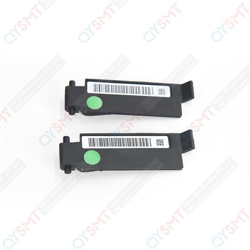 [..KHJ-MC26U-00] 12/16MM TAIL COVER ASSY.