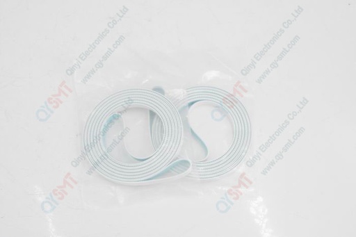 [..KHW-M9129-00X / 9498 396 02353] BELT1, CONVEYOR