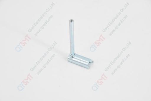[..KHY-M8810-A0] WRENCH ASSY - 10 Heads