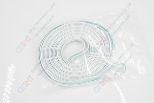 [..KHY-M9129-00X] Conveyor Belt(L=2692mm)