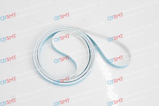 [..KHY-M9129-101] BELT