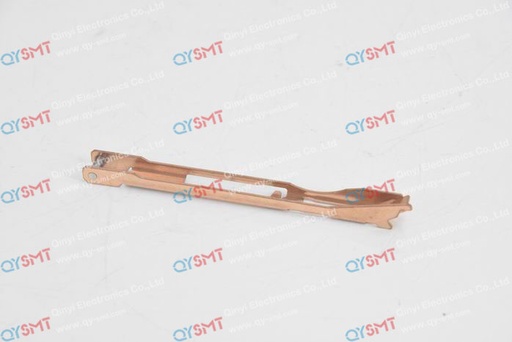[..KLJ-MC141-00] TAPE GUIDE 8MM, Copper