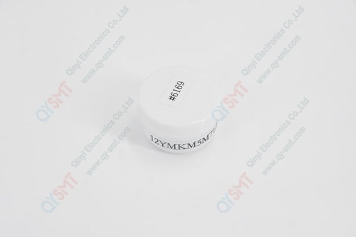 [..KM5-M7122-N0X] GREASE Molykote 6169# (100g)