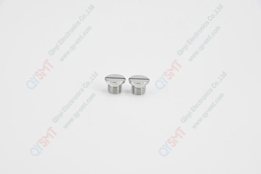[..KM5-M7174-F0X] FILTER CAP