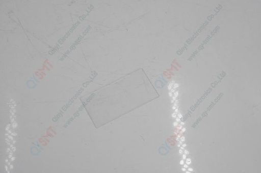 [..KV7-M7510-00X] HARF MIRROR