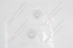 [..KV8-M8883-A0] Nozzle cleaning  wire  needle Assy