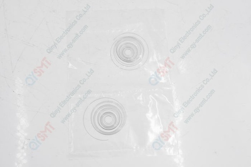 [..KV8-M8883-A0] Nozzle cleaning  wire  needle Assy